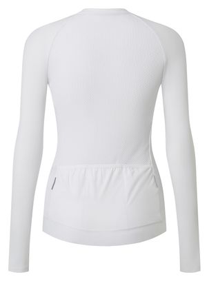 Maillot JELENEW AirStream manches longues
