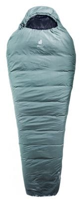 Deuter Orbit Sleeping Bag +5° L Blue