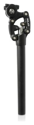 XLC SP-S11 Suspension Seatpost