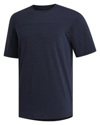 T-shirt adidas City Base