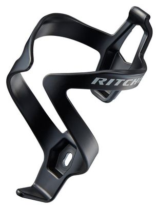 Ritchey Comp V2 Porta Botellas Negro Mate