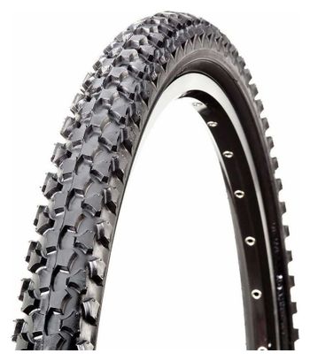 Pneu Cst C-1027 VTT  Noir 20´´ / 1.90