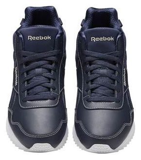 Chaussures de Running Reebok Royal Glide Mid