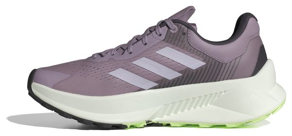 adidas gazelle silver green womens adidas run 70s 2.0 shoes female purple main image 0