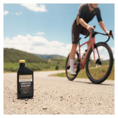 Preventivo Stan's Rolled Gold Tubeless Sealant 500 ml