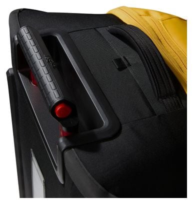 Bolsa <p>con ruedas</p>The North Face Base Camp <p><strong> Rolling Thunder 71cm</strong></p>Negra