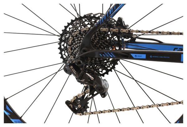 Produit reconditionné · MMR Rakish / Vélo VTT | Très bon état
