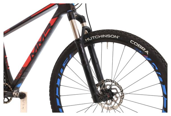Produit reconditionné · MMR Rakish / Vélo VTT | Très bon état