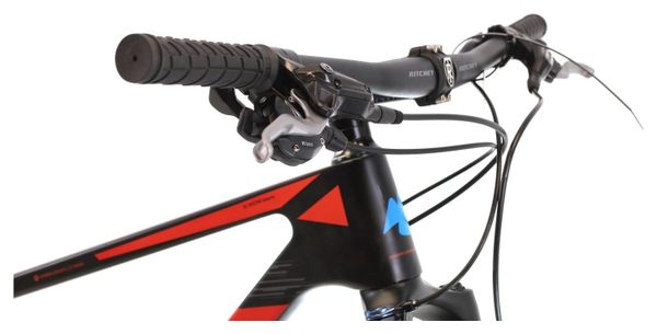 Produit reconditionné · MMR Rakish / Vélo VTT | Très bon état