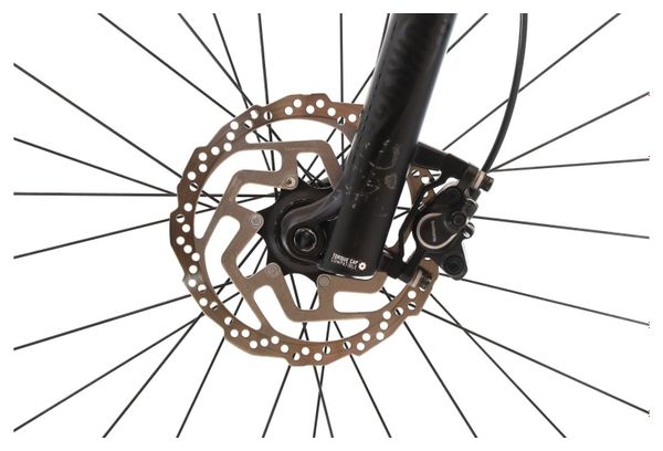 Produit reconditionné · MMR Rakish / Vélo VTT | Très bon état