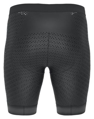 SQlab One10 shorts Black