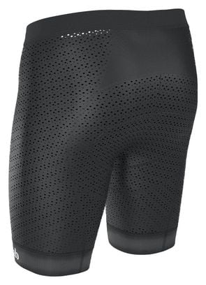 SQlab One10 shorts Black