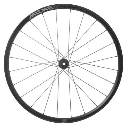 Roues Route Miche Reflex DX Cl Disc Tubeless