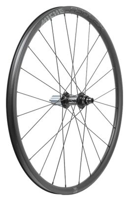 Roues Route Miche Reflex DX Cl Disc Tubeless