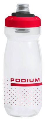 Bidon Camelbak Podium 0.6L (x6)