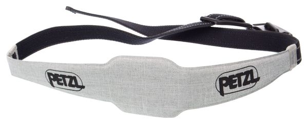 PETZL SWIFT RL