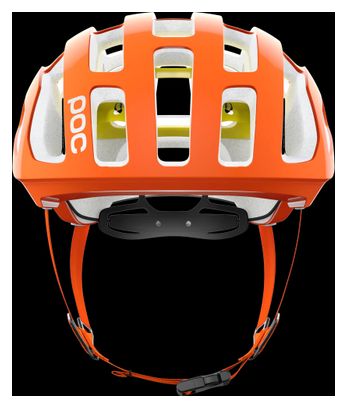 Casque Poc Octal Mips Orange