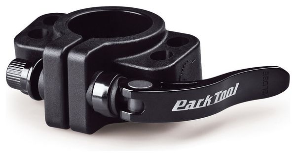 Park Tool Accesorio Collar para 106 trabajo Bandeja