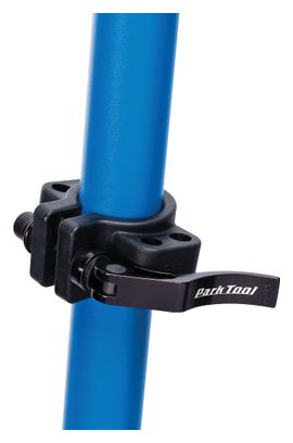 Park Tool Accesorio Collar para 106 trabajo Bandeja