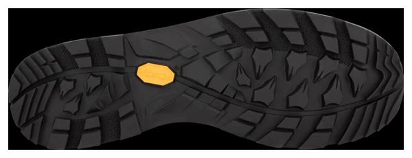 Dames wandelschoenen Lowa Mauria Evo GTX Blue