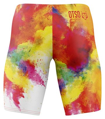 Otso Jammer Colors Badpak