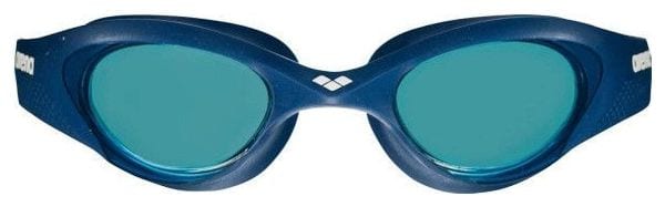 ARENA The One - Light Blue - Lunettes Natation