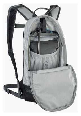 Sac à Dos Evoc Joyride 4L Gris