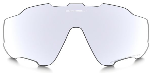 OAKLEY Verre pour JAWBREAKER Photochromic 101-352-009