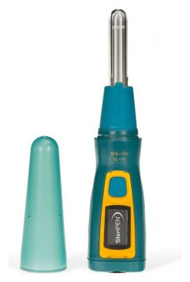 Purificateur d'eau UV Steripen Ultra