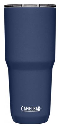 Camelbak Horizon Rocks Insulated Tumbler 850 ml Navy Blue