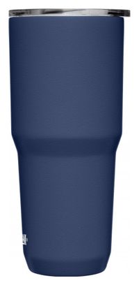 Camelbak Horizon Rocks Insulated Tumbler 850 ml Navy Blue