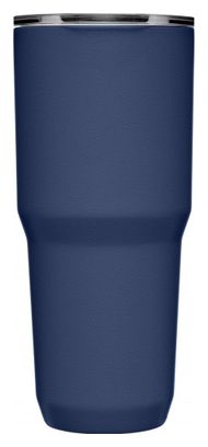 Camelbak Horizon Rocks - Bicchiere isolato 850 ml blu navy