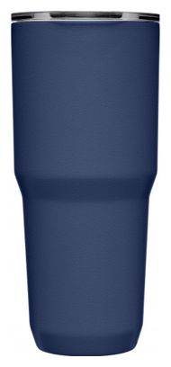 Camelbak Horizon Rocks Insulated Tumbler 850 ml Navy Blue