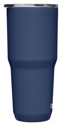 Camelbak Horizon Rocks Insulated Tumbler 850 ml Navy Blue
