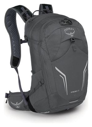 Osprey Syncro 20 Grey Backpack