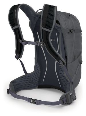Osprey Syncro 20 Grey Backpack