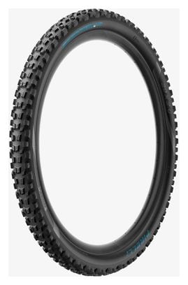 Pirelli Scorpion Enduro M 29'' Tubeless Soft SmartGrip Gravity HardWall Turquoise mountain bike tire