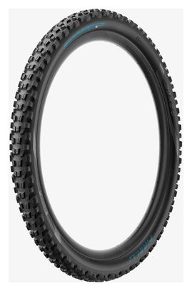 Pneumatico per mountain bike Pirelli Scorpion Enduro M 29'' Tubeless Soft SmartGrip Gravity HardWall Turchese