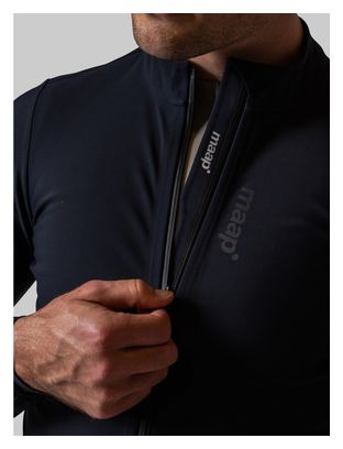 Maap Training Winter Jacket Black