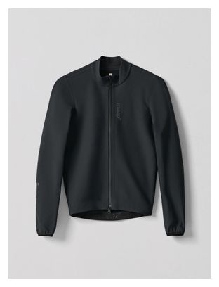 Maap Training Winter Jacket Black