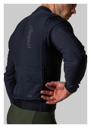 Maap Training Winter Jacket Black