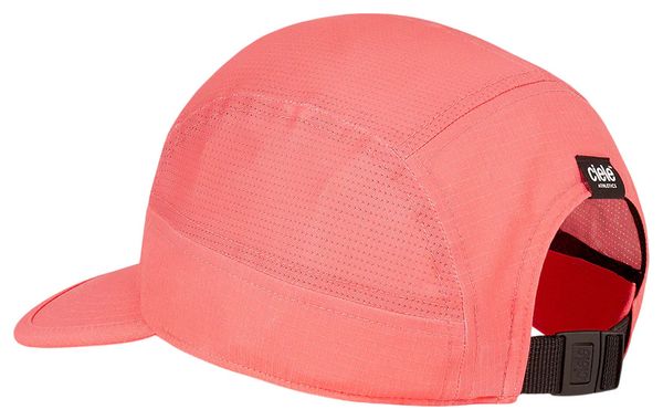 Cappellino Ciele GOCap SC Field Capital RC Geraldine