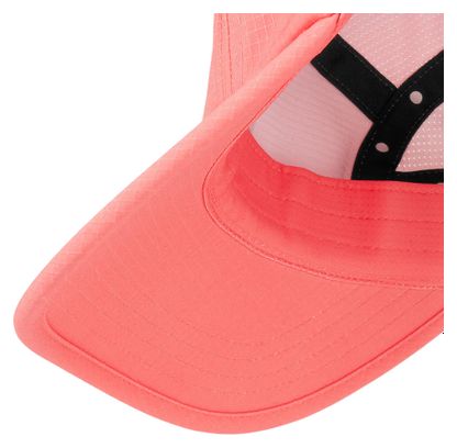 Cappellino Ciele GOCap SC Field Capital RC Geraldine
