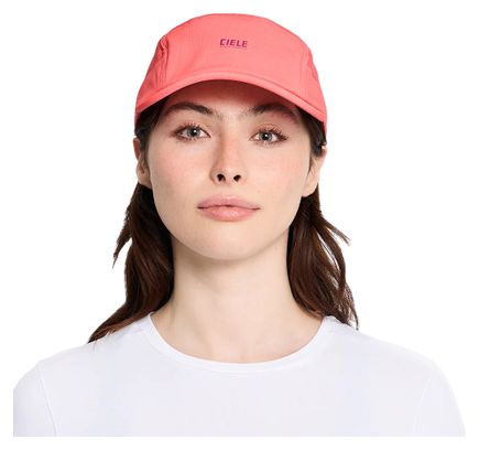 Cappellino Ciele GOCap SC Field Capital RC Geraldine