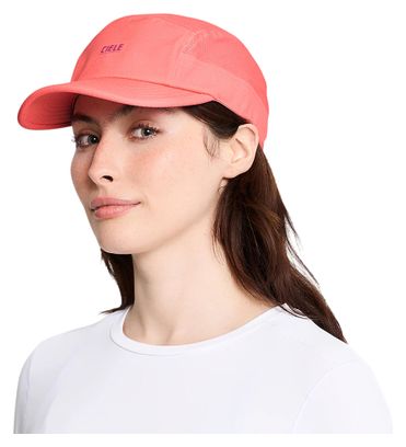 Cappellino Ciele GOCap SC Field Capital RC Geraldine