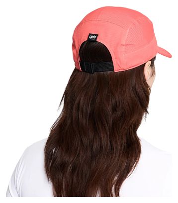 Cappellino Ciele GOCap SC Field Capital RC Geraldine