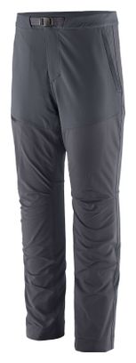 Patagonia Terravia Peak Herrenhose, blau – Regular