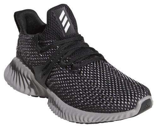 Chaussures junior adidas Alphabounce Instinct