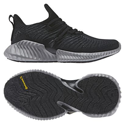 Chaussures junior adidas Alphabounce Instinct