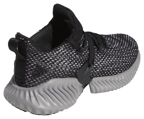 Chaussures junior adidas Alphabounce Instinct